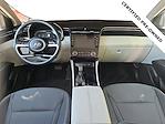 Used 2022 Hyundai Tucson SEL 4x4 SUV for sale #M17294A - photo 8