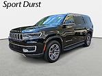 Used 2022 Jeep Wagoneer Series III 4x4 SUV for sale #M17439A - photo 1