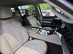 Used 2022 Jeep Wagoneer Series III 4x4 SUV for sale #M17439A - photo 11