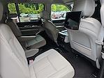 Used 2022 Jeep Wagoneer Series III 4x4 SUV for sale #M17439A - photo 12