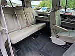 Used 2022 Jeep Wagoneer Series III 4x4 SUV for sale #M17439A - photo 13