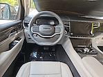Used 2022 Jeep Wagoneer Series III 4x4 SUV for sale #M17439A - photo 17