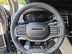 Used 2022 Jeep Wagoneer Series III 4x4 SUV for sale #M17439A - photo 19