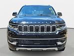 Used 2022 Jeep Wagoneer Series III 4x4 SUV for sale #M17439A - photo 7