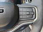 Used 2022 Jeep Wagoneer Series III 4x4 SUV for sale #M17439A - photo 20