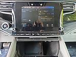 Used 2022 Jeep Wagoneer Series III 4x4 SUV for sale #M17439A - photo 22