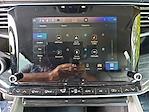 Used 2022 Jeep Wagoneer Series III 4x4 SUV for sale #M17439A - photo 23