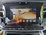 Used 2022 Jeep Wagoneer Series III 4x4 SUV for sale #M17439A - photo 25