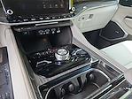 Used 2022 Jeep Wagoneer Series III 4x4 SUV for sale #M17439A - photo 26