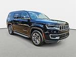 Used 2022 Jeep Wagoneer Series III 4x4 SUV for sale #M17439A - photo 3