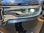 Used 2022 Jeep Wagoneer Series III 4x4 SUV for sale #M17439A - photo 33