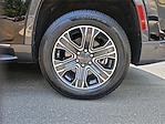 Used 2022 Jeep Wagoneer Series III 4x4 SUV for sale #M17439A - photo 35