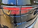 Used 2022 Jeep Wagoneer Series III 4x4 SUV for sale #M17439A - photo 36