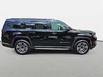Used 2022 Jeep Wagoneer Series III 4x4 SUV for sale #M17439A - photo 6