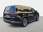 Used 2022 Jeep Wagoneer Series III 4x4 SUV for sale #M17439A - photo 4