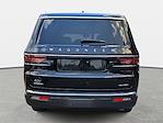 Used 2022 Jeep Wagoneer Series III 4x4 SUV for sale #M17439A - photo 8