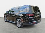 Used 2022 Jeep Wagoneer Series III 4x4 SUV for sale #M17439A - photo 2