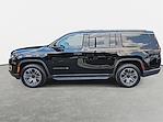 Used 2022 Jeep Wagoneer Series III 4x4 SUV for sale #M17439A - photo 5