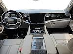 Used 2022 Jeep Wagoneer Series III 4x4 SUV for sale #M17439A - photo 10