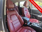 Used 2021 Mazda CX-5 Carbon Edition AWD SUV for sale #M17662A - photo 9