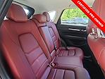 Used 2021 Mazda CX-5 Carbon Edition AWD SUV for sale #M17662A - photo 10