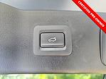 Used 2021 Mazda CX-5 Carbon Edition AWD SUV for sale #M17662A - photo 14