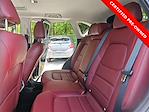Used 2021 Mazda CX-5 Carbon Edition AWD SUV for sale #M17662A - photo 15