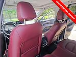 Used 2021 Mazda CX-5 Carbon Edition AWD SUV for sale #M17662A - photo 16