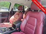 Used 2021 Mazda CX-5 Carbon Edition AWD SUV for sale #M17662A - photo 17