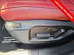 Used 2021 Mazda CX-5 Carbon Edition AWD SUV for sale #M17662A - photo 18