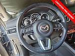 Used 2021 Mazda CX-5 Carbon Edition AWD SUV for sale #M17662A - photo 22