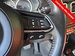Used 2021 Mazda CX-5 Carbon Edition AWD SUV for sale #M17662A - photo 23