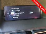 Used 2021 Mazda CX-5 Carbon Edition AWD SUV for sale #M17662A - photo 25