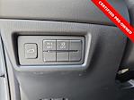 Used 2021 Mazda CX-5 Carbon Edition AWD SUV for sale #M17662A - photo 28