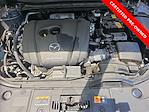 Used 2021 Mazda CX-5 Carbon Edition AWD SUV for sale #M17662A - photo 32