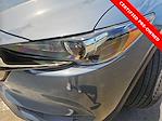 Used 2021 Mazda CX-5 Carbon Edition AWD SUV for sale #M17662A - photo 33