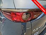 Used 2021 Mazda CX-5 Carbon Edition AWD SUV for sale #M17662A - photo 36