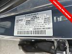 Used 2021 Mazda CX-5 Carbon Edition AWD SUV for sale #M17662A - photo 38