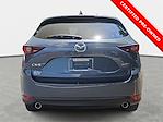 Used 2021 Mazda CX-5 Carbon Edition AWD SUV for sale #M17662A - photo 6