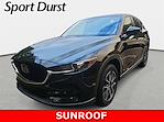 Used 2018 Mazda CX-5 Touring 4x2 SUV for sale #M17958A - photo 1