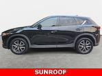 Used 2018 Mazda CX-5 Touring 4x2 SUV for sale #M17958A - photo 3
