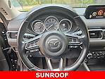 Used 2018 Mazda CX-5 Touring 4x2 SUV for sale #M17958A - photo 21