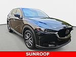 Used 2018 Mazda CX-5 Touring 4x2 SUV for sale #M17958A - photo 6