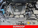 Used 2018 Mazda CX-5 Touring 4x2 SUV for sale #M17958A - photo 29