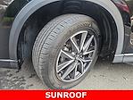 Used 2018 Mazda CX-5 Touring 4x2 SUV for sale #M17958A - photo 31