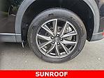 Used 2018 Mazda CX-5 Touring 4x2 SUV for sale #M17958A - photo 32