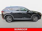 Used 2018 Mazda CX-5 Touring 4x2 SUV for sale #M17958A - photo 8
