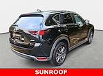Used 2018 Mazda CX-5 Touring 4x2 SUV for sale #M17958A - photo 10