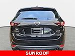 Used 2018 Mazda CX-5 Touring 4x2 SUV for sale #M17958A - photo 12