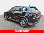 Used 2018 Mazda CX-5 Touring 4x2 SUV for sale #M17958A - photo 2